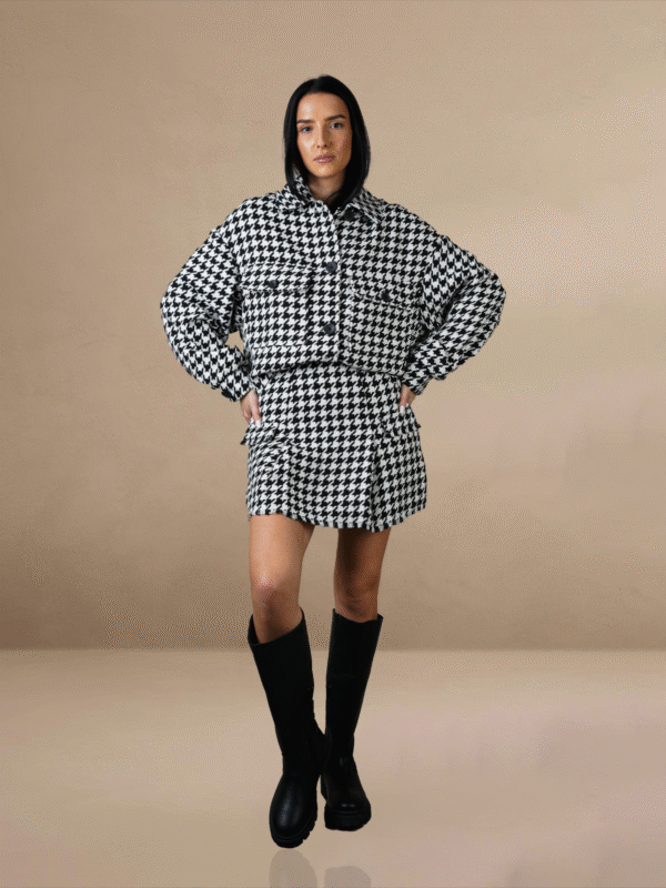 Kimmie Set