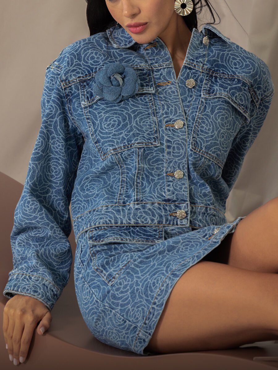 Co-ord Sets