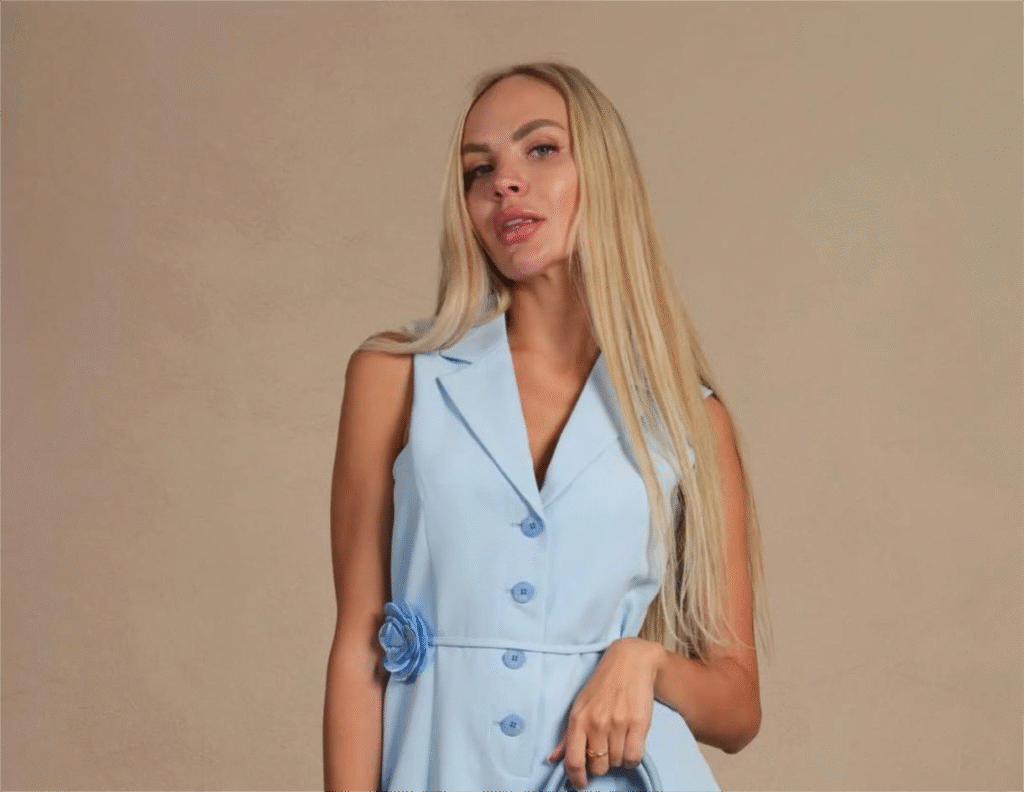 Best Women's Clothing in Dubai & How to Choose Premium Quality Clothes