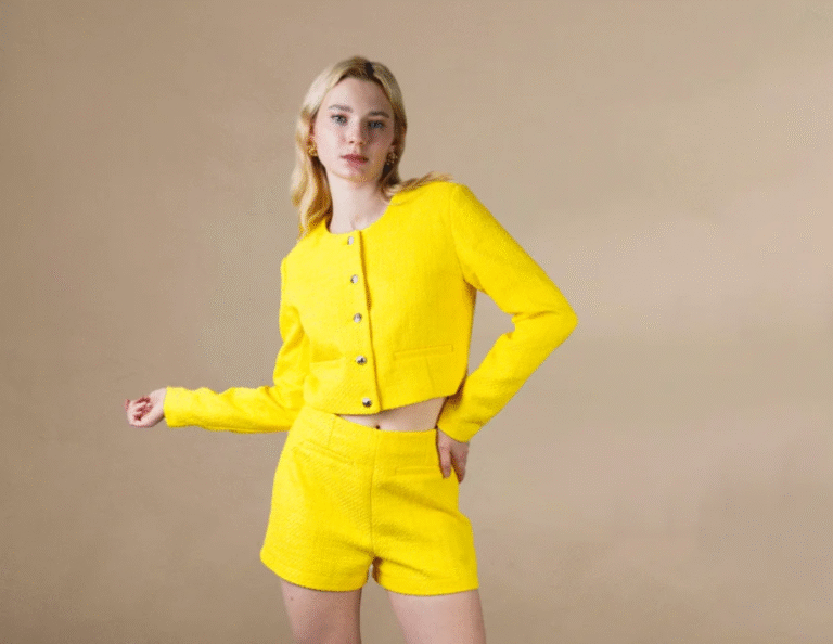 Best Co ord Sets and Fashionable Casual Wear for Women in 2026